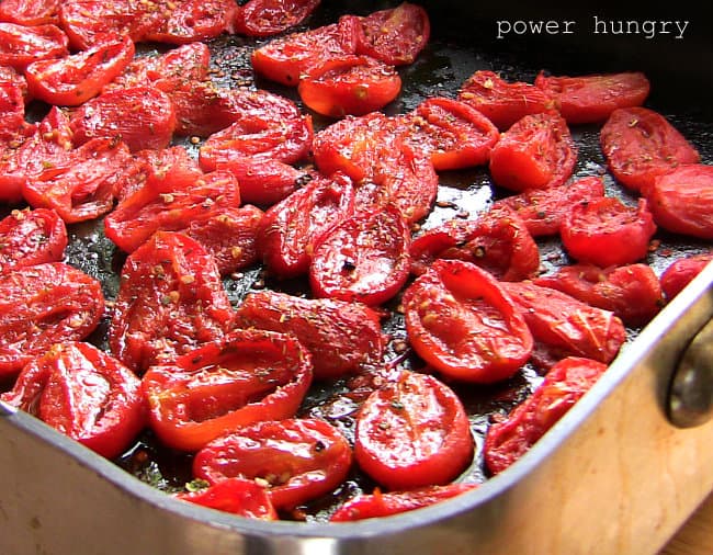 roast tomatoes 1