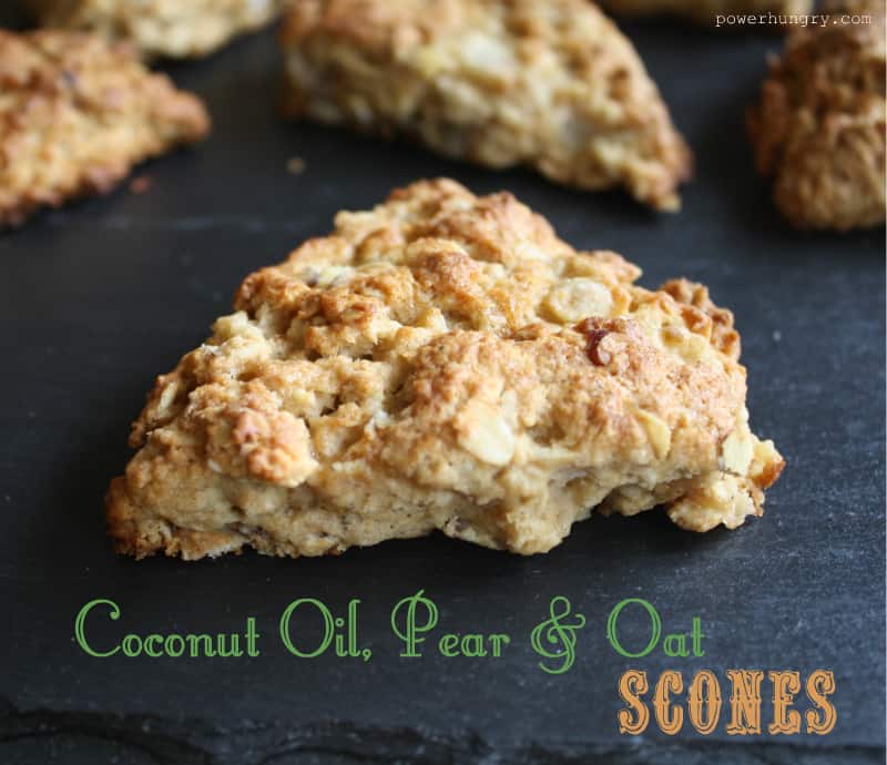 oat scones 5